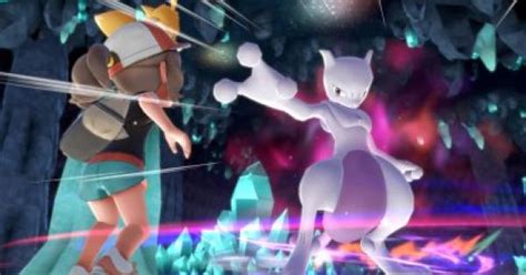 let's go pikachu mewtu|where to find mewtwo.